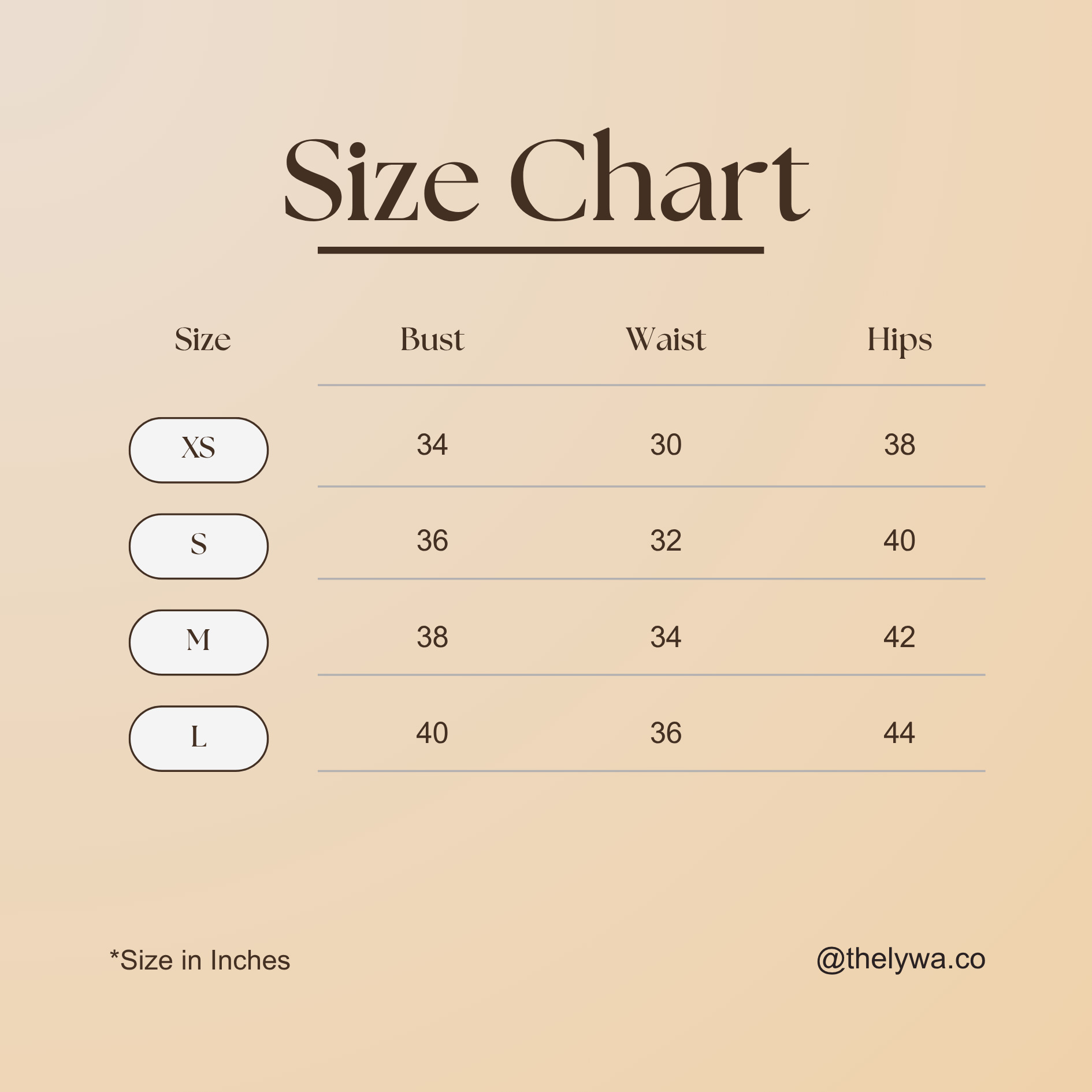 Burgundy Cotton Kurti