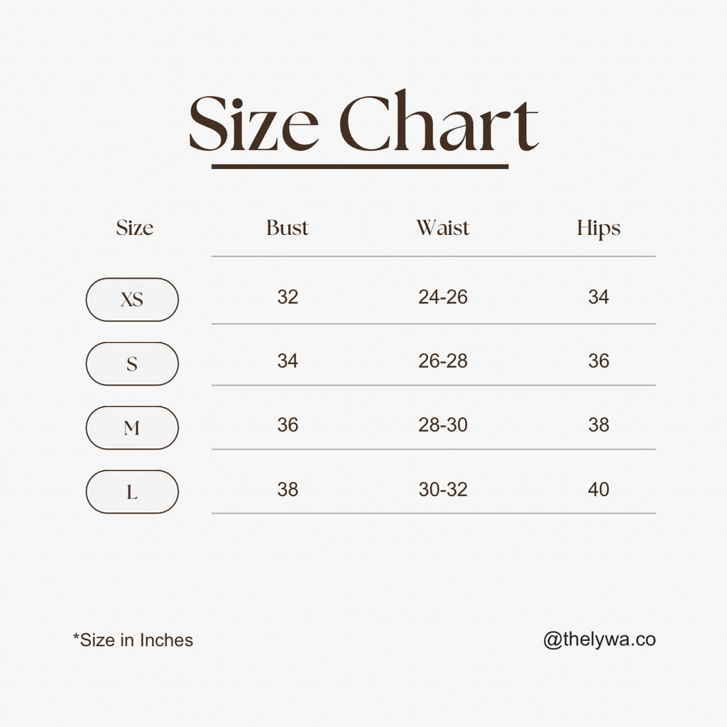 Long Sleeveless Cotton Kurti