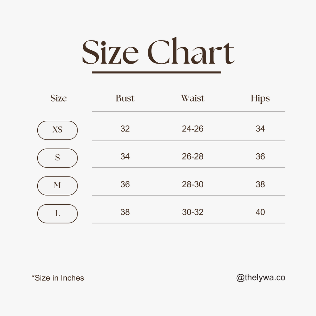 Long Cotton Black Kurti